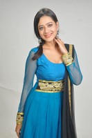 Madalasa Sharma Latest Photos